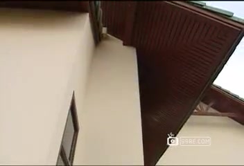 蓬莱仙山-秘密花园-3