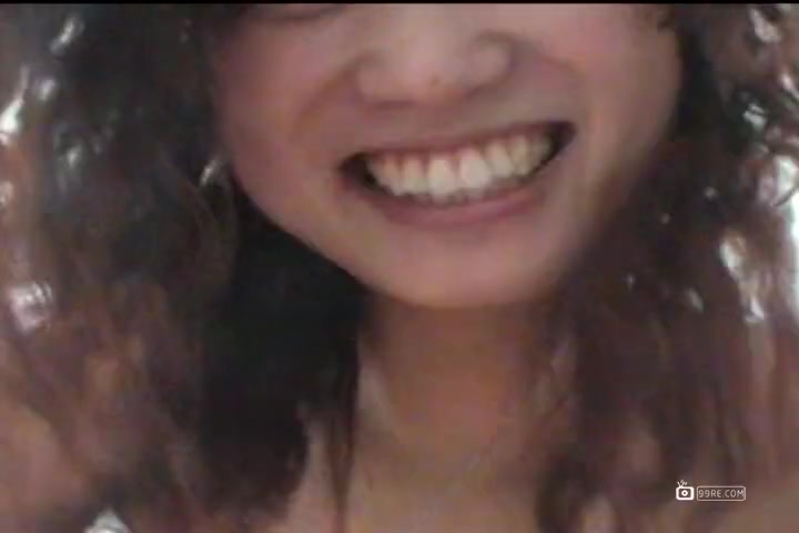 国产龙口中心医院女护士与税务局干部激情大片最高清版2