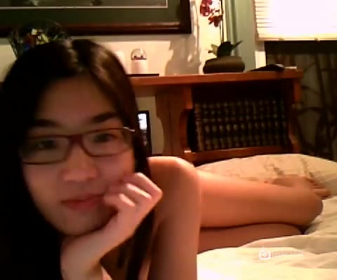 台女留学裤子掉	求学加卖淫9