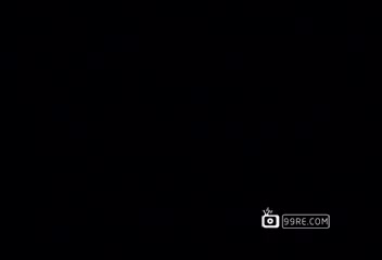 蓬莱仙山-十二金釵-04