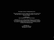 Tokyo-Hot n0607-HD-3