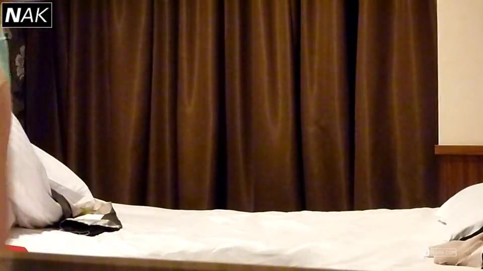 韓國演藝圈賣淫偷拍悲慘事