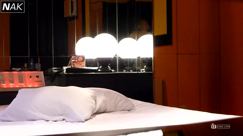 韩国演艺圈卖淫偷拍悲惨事