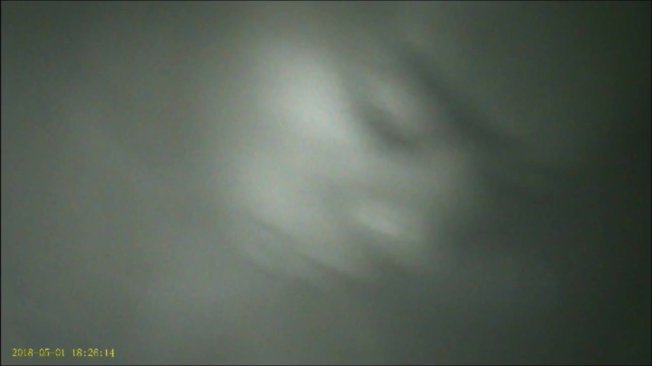 快餐達人狗爺路邊按摩店約了個陰毛性感說話溫柔的妹子全套服務 吹簫舔蛋主動配合玩的太猛了 對白有趣～720P高清