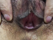 大奶同事扒开骚B让我拍