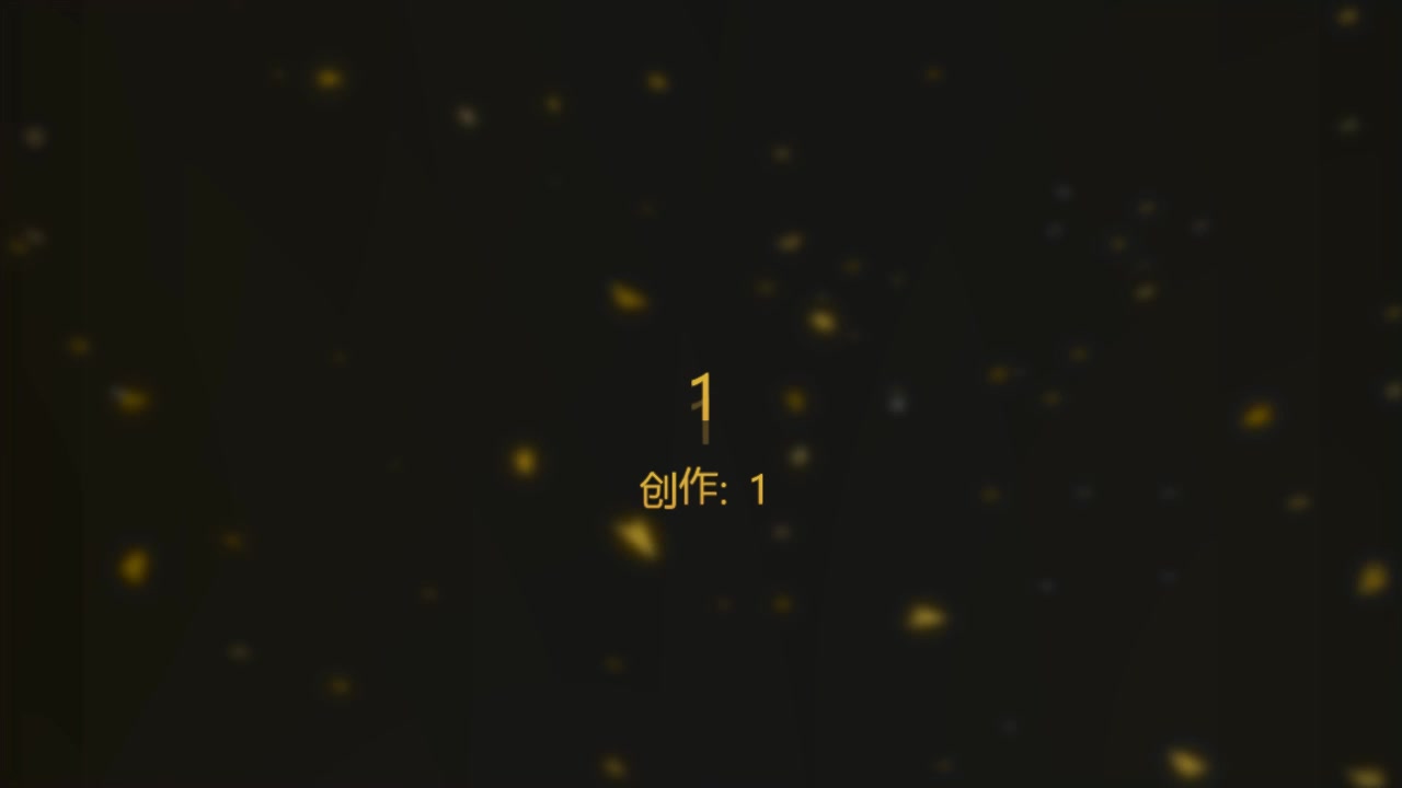 鄉村大劇場拍攝各式美女裸體艷舞表演 臺上臺下露奶露逼與觀眾激情互動 場面刺激～720P高清