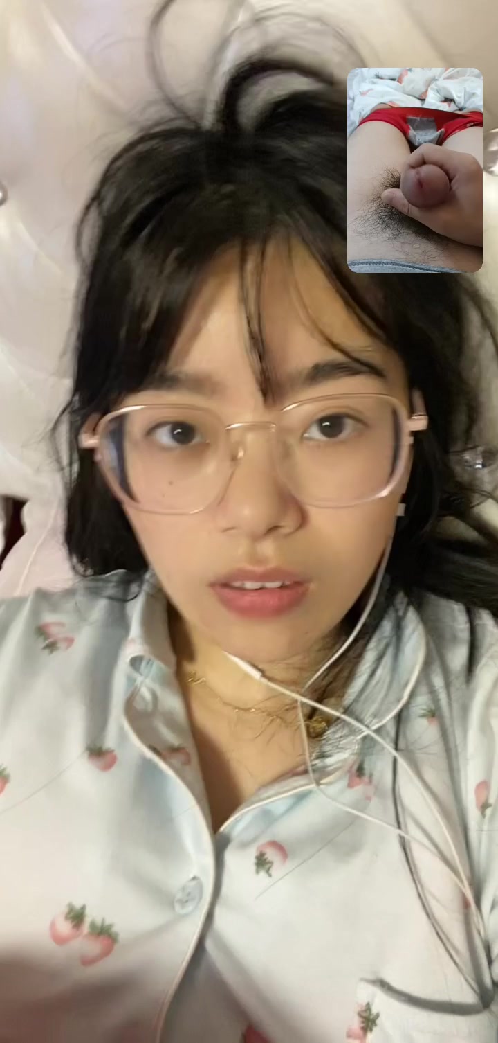 女友磕炮互摸 （1）