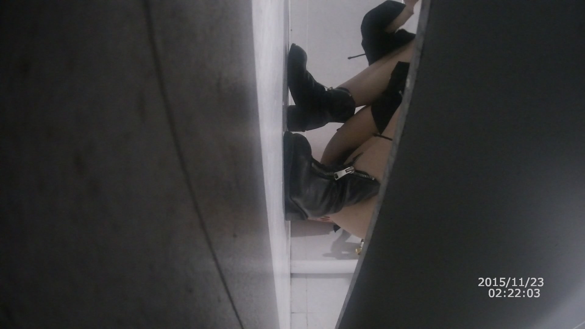 我的好闺蜜-美美的AJ小姐姐