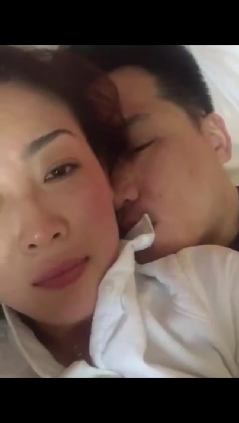 极品少妇女的又欲又骚激情不断疯狂舔逼叫声诱人