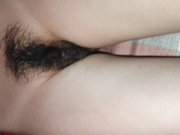 摸B，想不想这样摸一下呢？