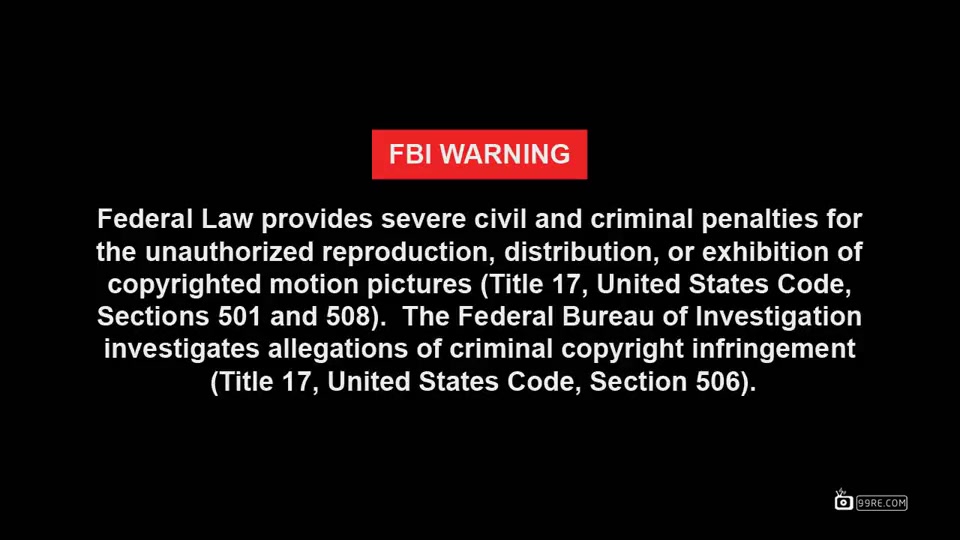 [Muramura] 071312_696 上原 あずみ