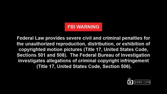 天然042613_01-女子部屋拝見 堅持要看到女孩房間