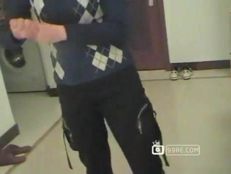 北京职业美少妇上门服务  国语