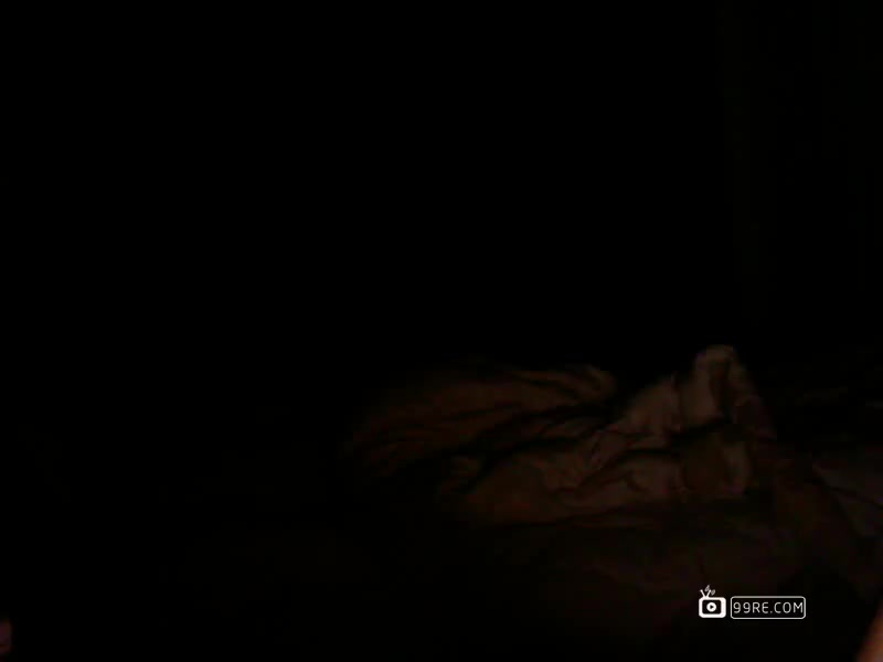 李宗瑞之自愿篇