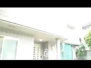 畸形的爱-恋上后妈(中文字幕)