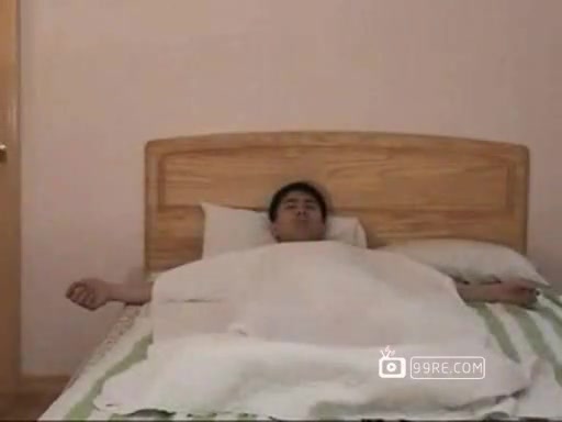 女主角漂亮白嫩又風騷叫床很