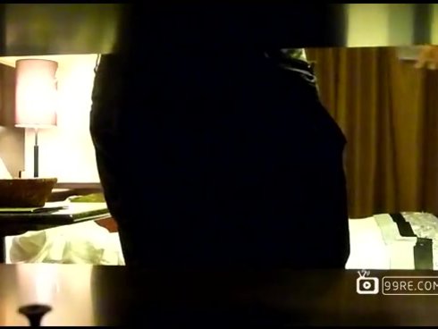 韩国艺人偷拍 13上