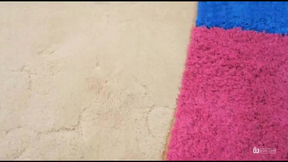 清纯嫩妹子小小年纪被操