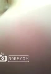 以前背这老公和炮友拍的