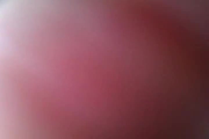 湖南师大树达学院  叫床厉害