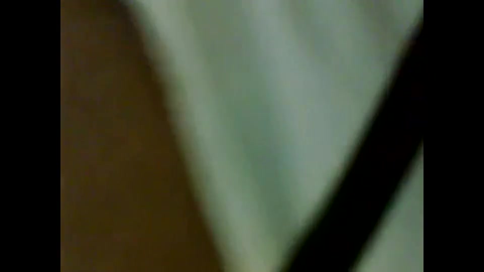 国产酒店里偷拍哥们操美容院小姐国语对白