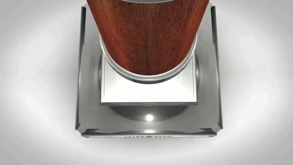 DeepThroatLove - August Ames - Work It Out