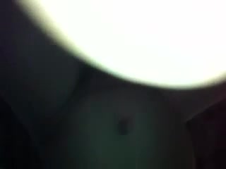 内射特写系列~爱妻洪水狂飙后内