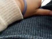 小萝莉 自拍自X 淫水四溢