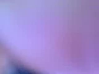 初中生厕所脱衣