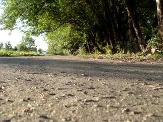 乌克兰学生自拍9