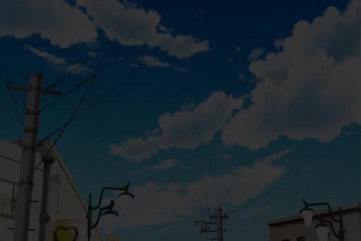 Yariman Fudousan Vol.02