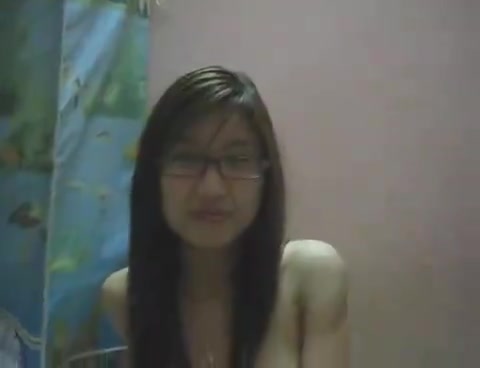 外表诗文的学姐，没想到床上如此的放荡略带闷骚