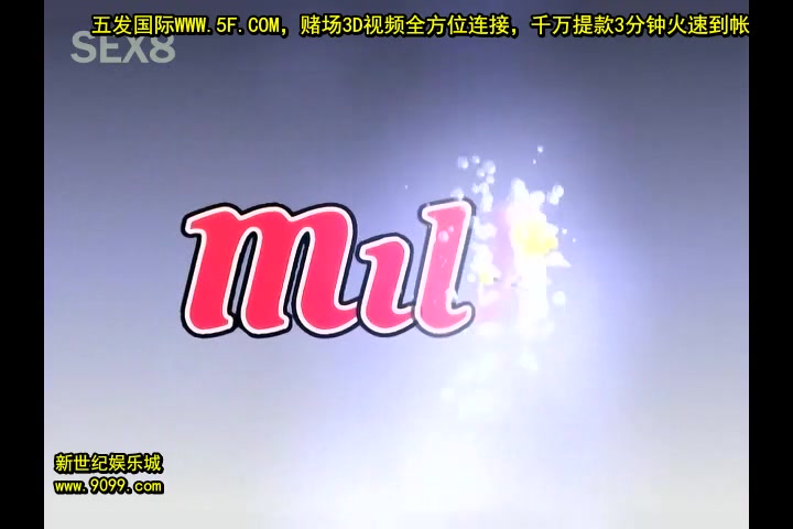 気になるルームメイト 