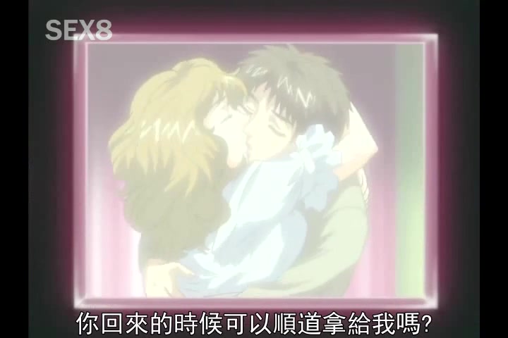 淫母 -いんぼ- episode.1 「熟女の色香」[