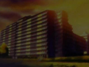 ミセスジャンキー ボリューム2 完結編