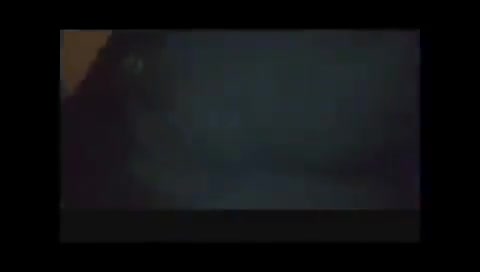 在宾馆找的长发露脸极品性感长腿小鸡边干边和我聊