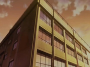 フルエルクチビル FUZZY LIPS 1