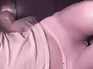 【久久热】爱爱