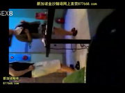 歌厅内与良家少妇唱歌时忍不住扒下裤子做了一回[鼎50B]