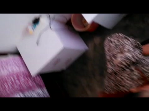 单位的人妻熟女同事	奶子大口活好衣服没脱直接操逼内射