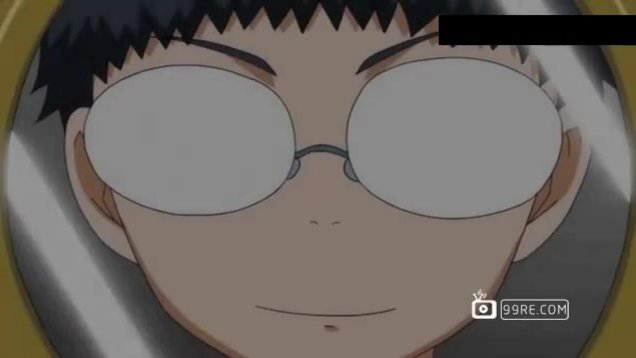 欲情バズーカ THE ANIMATION 「たっぷり濃いのイッパツで！」01(中文字幕)