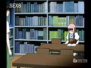 肉体転移 第二章_1[新20140904]