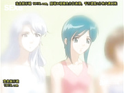 処女オークション落札