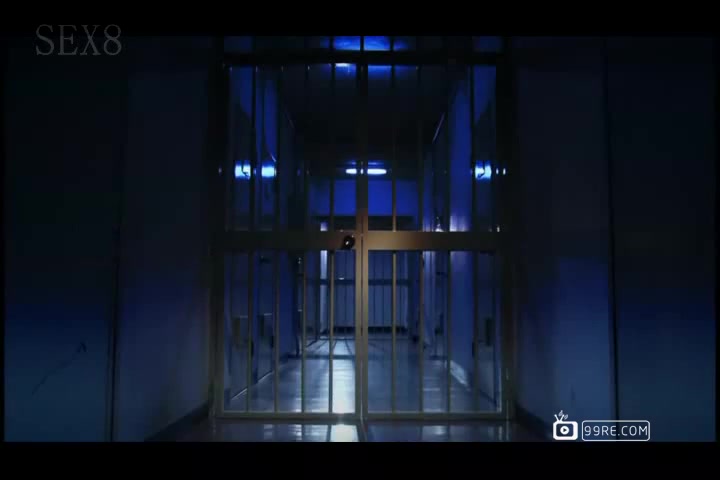 ipz321 秘密女捜査官