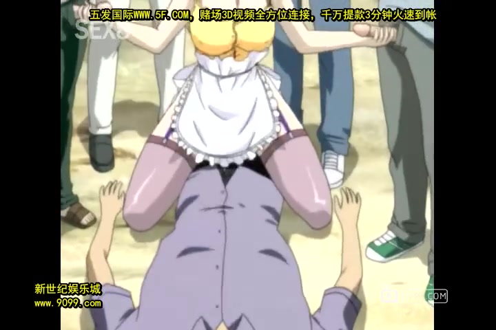 shimaizuma [01]_2[新20140907]