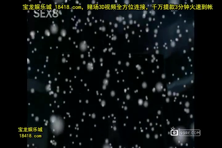 靡淫導師美傀淫辱の学園#