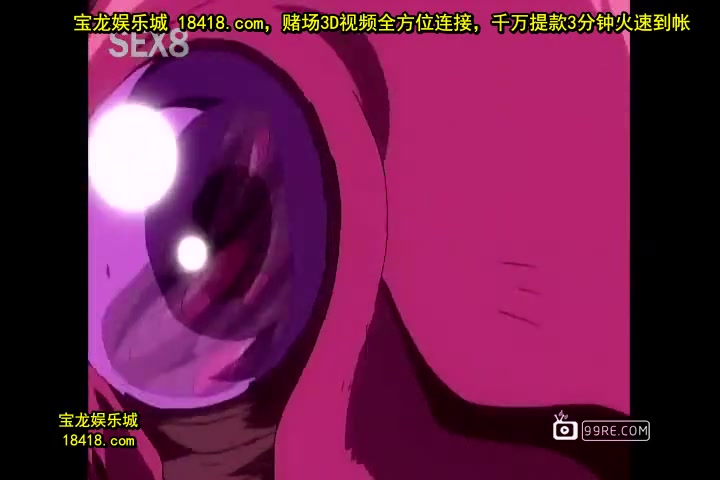 魔界天使ジブリール2vol.3決戦！ジブリールvsジブリール[宝20140910]_1