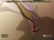 妖獣教室外伝2[宝20140911]_3