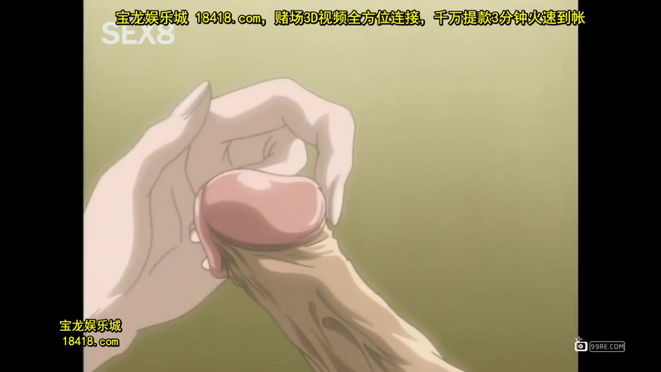 淫母-いんぼ-episode.2「止められない劣情」[宝20140911]_1