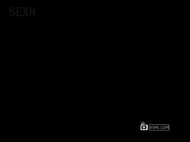 0282 s 級女優sex 進入現場，遇見10 秒即射 あずみ恋[天b20140926]_1.mp4